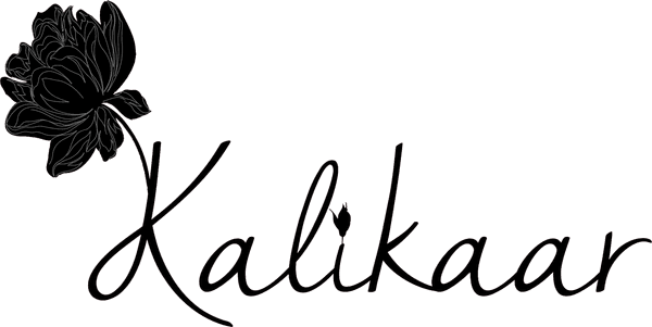 Kalikaar Design logo