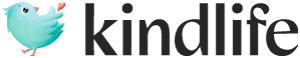 kindlife logo
