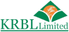 KRBL Limited logo